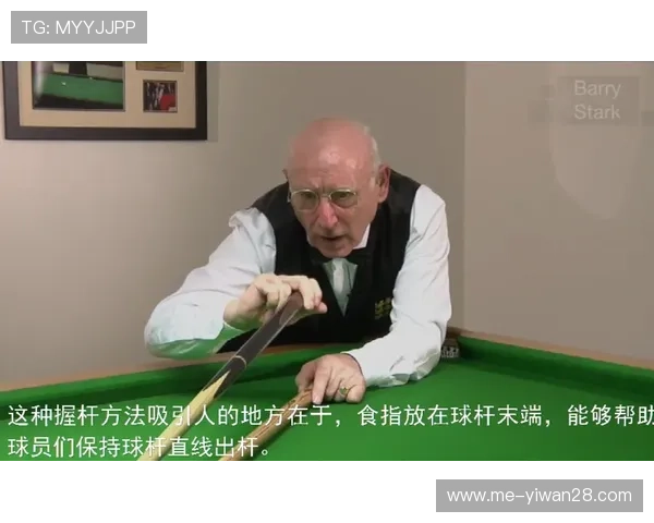 足球球星如何玩转台球 揭秘他们的球桌技巧与竞技魅力