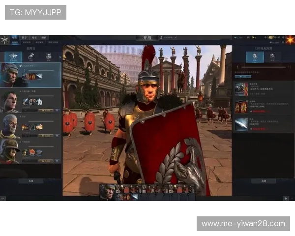 足球球星文字游戏全攻略 从入门到精通的全面指南