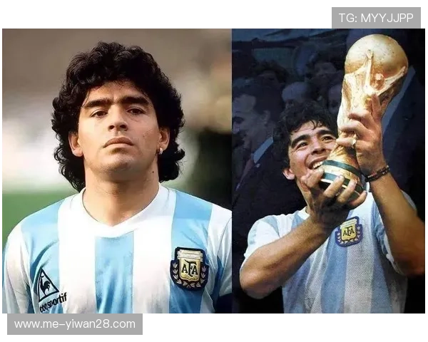 足球界第一顶流球星是谁 盘点现役最具影响力的足球巨星